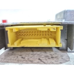 Recambio de centralita airbag para ford mondeo iii (b5y) 1.8 16v referencia OEM IAM 97BP14B056AAG  