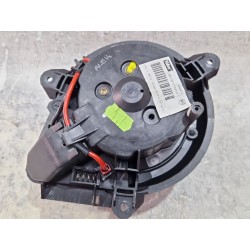 Recambio de motor calefaccion para citroën xantia berlina (1998) 2.0 hdi 109 referencia OEM IAM   