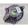 Recambio de motor calefaccion para citroën xantia berlina (1998) 2.0 hdi 109 referencia OEM IAM   