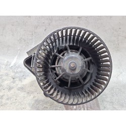 Recambio de motor calefaccion para citroën xantia berlina (1998) 2.0 hdi 109 referencia OEM IAM   