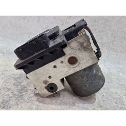 NUCLEO ABS 9632833580 