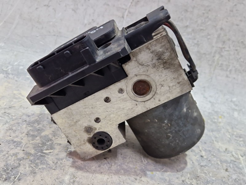 Recambio de nucleo abs para peugeot 607 (9d, 9u) 3.0 v6 24v referencia OEM IAM 9632833580  