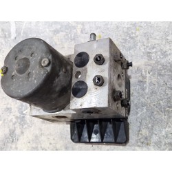 Recambio de nucleo abs para peugeot 607 (9d, 9u) 3.0 v6 24v referencia OEM IAM 9632833580  