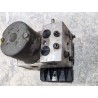 Recambio de nucleo abs para peugeot 607 (9d, 9u) 3.0 v6 24v referencia OEM IAM 9632833580  