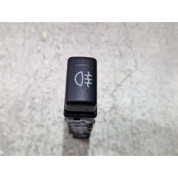 Recambio de boton antiniebla para rover streetwise hatchback 1.4 referencia OEM IAM 03035382A  