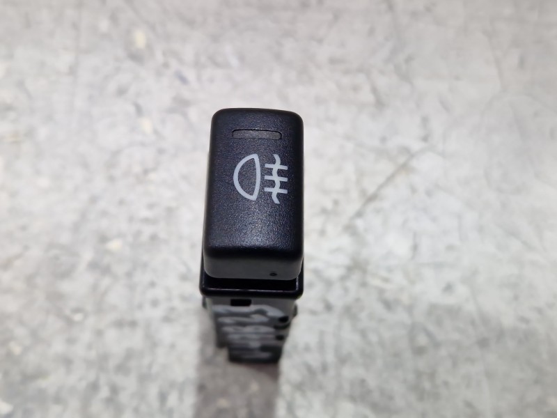 Recambio de boton antiniebla para rover streetwise hatchback 1.4 referencia OEM IAM 03035382A  