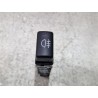 Recambio de boton antiniebla para rover streetwise hatchback 1.4 referencia OEM IAM 03035382A  