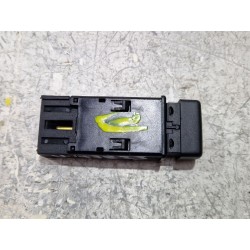 Recambio de boton antiniebla para rover streetwise hatchback 1.4 referencia OEM IAM 03035382A  