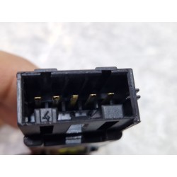 Recambio de boton antiniebla para rover streetwise hatchback 1.4 referencia OEM IAM 03035382A  