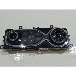 MANDOS CLIMATIZADOR 275108796R 