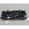 Recambio de mandos climatizador para renault clio iv (2012) business gasolina / gpl] referencia OEM IAM 275108796R  