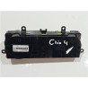 Recambio de mandos climatizador para renault clio iv (2012) business gasolina / gpl] referencia OEM IAM 275108796R  