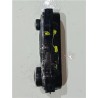 Recambio de mandos climatizador para renault clio iv (2012) business gasolina / gpl] referencia OEM IAM 275108796R  