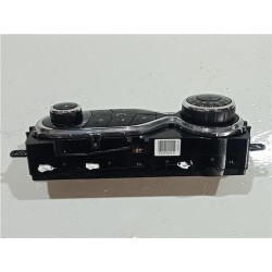 Recambio de mandos climatizador para renault clio iv (2012) business gasolina / gpl] referencia OEM IAM 275108796R  