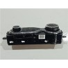Recambio de mandos climatizador para renault clio iv (2012) business gasolina / gpl] referencia OEM IAM 275108796R  