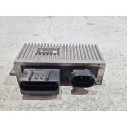 CAJA PRECALENTAMIENTO 7700111525 