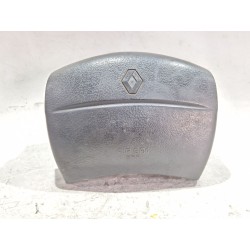 AIRBAG VOLANTE 7700420523D 