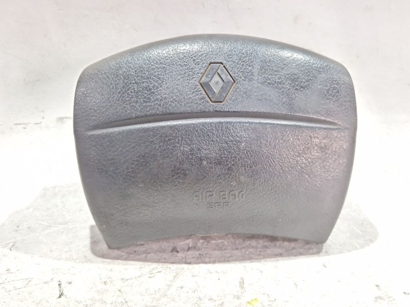 Recambio de airbag volante para renault laguna i (b56_, 556_) 1.6 16v (b568, b561) referencia OEM IAM 7700420523D  