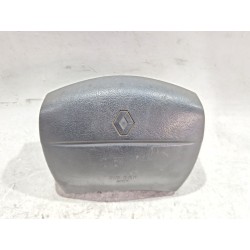 Recambio de airbag volante para renault laguna i (b56_, 556_) 1.6 16v (b568, b561) referencia OEM IAM 7700420523D  