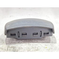 Recambio de airbag volante para renault laguna i (b56_, 556_) 1.6 16v (b568, b561) referencia OEM IAM 7700420523D  