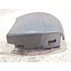 Recambio de airbag volante para renault laguna i (b56_, 556_) 1.6 16v (b568, b561) referencia OEM IAM 7700420523D  