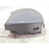 Recambio de airbag volante para renault laguna i (b56_, 556_) 1.6 16v (b568, b561) referencia OEM IAM 7700420523D  
