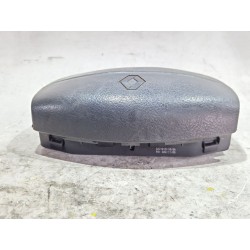 Recambio de airbag volante para renault laguna i (b56_, 556_) 1.6 16v (b568, b561) referencia OEM IAM 7700420523D  