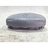 Recambio de airbag volante para renault laguna i (b56_, 556_) 1.6 16v (b568, b561) referencia OEM IAM 7700420523D  