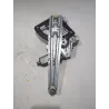 Recambio de elevalunas trasero izquierdo para hyundai i10 ii (ba, ia) 1.0 referencia OEM IAM 83401B9010  
