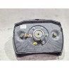 Recambio de airbag volante para renault laguna i (b56_, 556_) 1.6 16v (b568, b561) referencia OEM IAM 7700420523D  