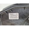 Recambio de airbag volante para renault laguna i (b56_, 556_) 1.6 16v (b568, b561) referencia OEM IAM 7700420523D  