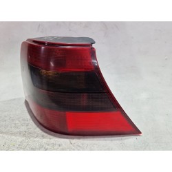 Recambio de piloto trasero derecho para volkswagen golf iv (1j1) 1.6 referencia OEM IAM 1J6945112S  