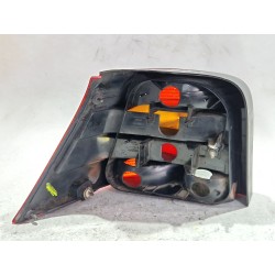 Recambio de piloto trasero derecho para volkswagen golf iv (1j1) 1.6 referencia OEM IAM 1J6945112S  