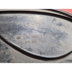 Recambio de piloto trasero derecho para volkswagen golf iv (1j1) 1.6 referencia OEM IAM 1J6945112S  