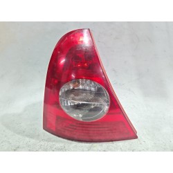 Recambio de piloto trasero izquierdo para renault clio ii fase i (b/cb0)(1998) 1.5 dci (b/cb03) referencia OEM IAM 8200071413  