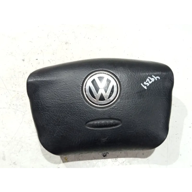 Recambio de airbag volante para volkswagen passat b5 (3b2) 1.9 tdi referencia OEM IAM M97T0970400338  
