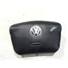 Recambio de airbag volante para volkswagen passat b5 (3b2) 1.9 tdi referencia OEM IAM M97T0970400338  