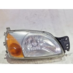 FARO DELANTERO DERECHO 0301173302 