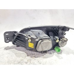 Recambio de faro delantero derecho para ford fiesta iv (ja_, jb_) 1.8 d referencia OEM IAM 0301173302  
