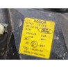 Recambio de faro delantero derecho para ford fiesta iv (ja_, jb_) 1.8 d referencia OEM IAM 0301173302  