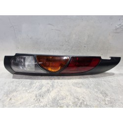 PILOTO TRASERO DERECHO 015511959 