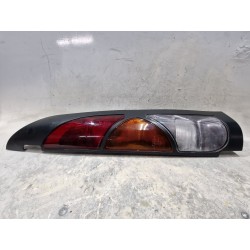 Recambio de piloto trasero derecho para renault kangoo (kc0/1_) 1.5 dci (kc07) referencia OEM IAM 015511959  