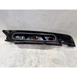 Recambio de piloto trasero derecho para renault kangoo (kc0/1_) 1.5 dci (kc07) referencia OEM IAM 015511959  