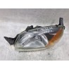 Recambio de faro delantero izquierdo para ford fiesta iv (ja_, jb_) 1.8 d referencia OEM IAM 0301173303  