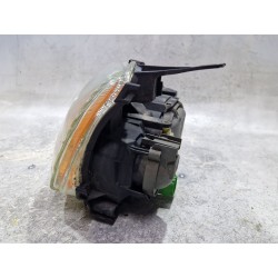Recambio de faro delantero izquierdo para ford fiesta iv (ja_, jb_) 1.8 d referencia OEM IAM 0301173303  