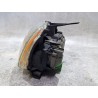 Recambio de faro delantero izquierdo para ford fiesta iv (ja_, jb_) 1.8 d referencia OEM IAM 0301173303  