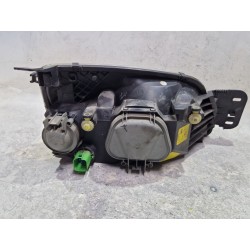 Recambio de faro delantero izquierdo para ford fiesta iv (ja_, jb_) 1.8 d referencia OEM IAM 0301173303  