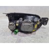 Recambio de faro delantero izquierdo para ford fiesta iv (ja_, jb_) 1.8 d referencia OEM IAM 0301173303  