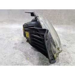 Recambio de faro delantero izquierdo para ford fiesta iv (ja_, jb_) 1.8 d referencia OEM IAM 0301173303  