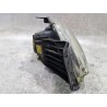 Recambio de faro delantero izquierdo para ford fiesta iv (ja_, jb_) 1.8 d referencia OEM IAM 0301173303  
